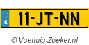 11JTNN