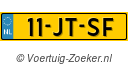 11JTSF