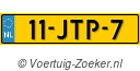 11JTP7