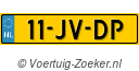 11JVDP