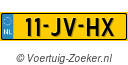 11JVHX