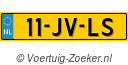 11JVLS