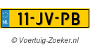 11JVPB