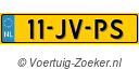 11JVPS