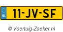 11JVSF