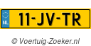 11JVTR