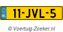 11JVL5