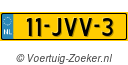 11JVV3