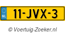 11JVX3