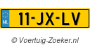 11JXLV