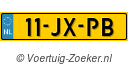 11JXPB