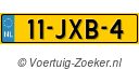 11JXB4