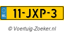 11JXP3