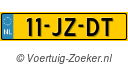 11JZDT