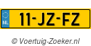 11JZFZ