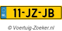 11JZJB