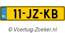 11JZKB