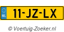 11JZLX