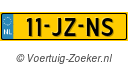 11JZNS