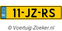 11JZRS
