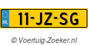 11JZSG