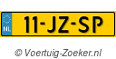 11JZSP