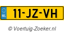 11JZVH