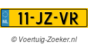 11JZVR