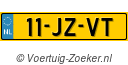 11JZVT