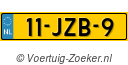 11JZB9