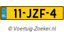 11JZF4