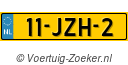 11-JZH-2