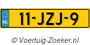 11JZJ9