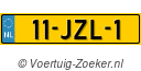 11JZL1