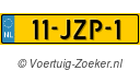 11JZP1