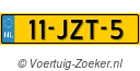 11JZT5