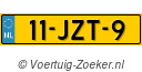 11JZT9