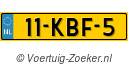 11KBF5
