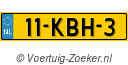11KBH3