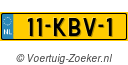 11KBV1