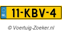 11KBV4