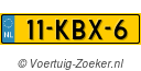 11KBX6