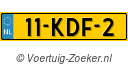 11KDF2