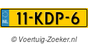 11KDP6