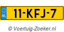 11KFJ7