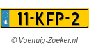 11KFP2