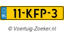 11KFP3