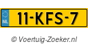 11KFS7