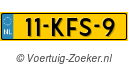 11KFS9