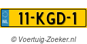 11KGD1